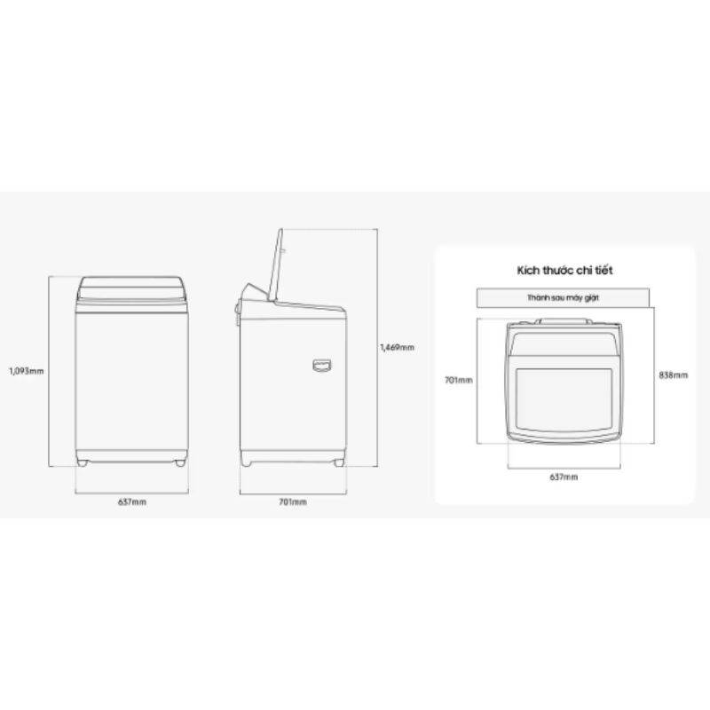 kich-thuoc-may-giat-samsung-inverter-21-kg-wa80f21b9bsv.jpg kich thuoc may giat samsung inverter 21 kg wa80f21b9bsv