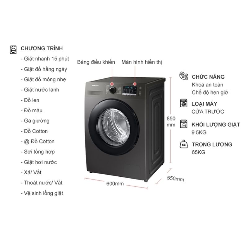 kich-thuoc-may-giat-samsung-inverter-9-5-kg-ww95ta046ax-sv-cua-truoc.jpg kich thuoc may giat samsung inverter 9 5 kg ww95ta046ax sv cua truoc