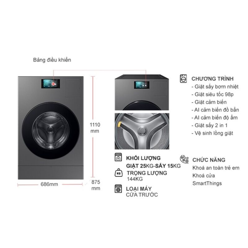 kich-thuoc-may-giat-say-samsung-inverter-giat-25-kg-say-15-kg-wd25db8995bzsv.jpg kich thuoc may giat say samsung inverter giat 25 kg say 15 kg wd25db8995bzsv