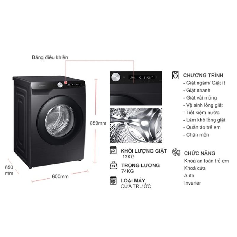 kich-thuoc-may-may-giat-samsung-inverter-13-kg-ww13t504dab-cua-truoc.jpg kich thuoc may may giat samsung inverter 13 kg ww13t504dab cua truoc