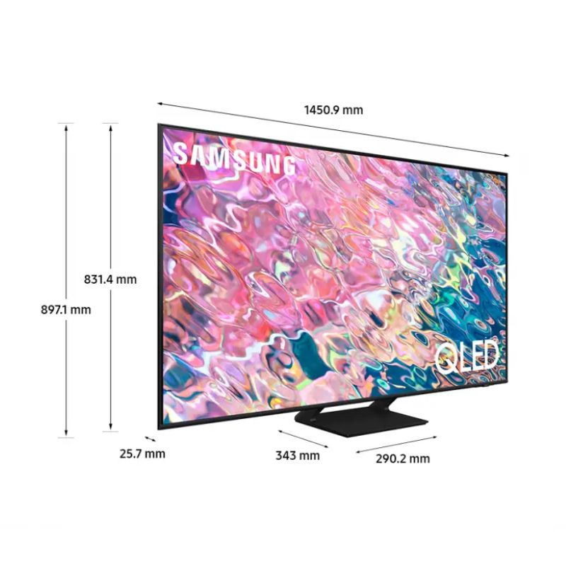 kich-thuoc-smart-tivi-samsung-qled-4k-65-inch-qa65q60b.jpg kich thuoc smart tivi samsung qled 4k 65 inch qa65q60b