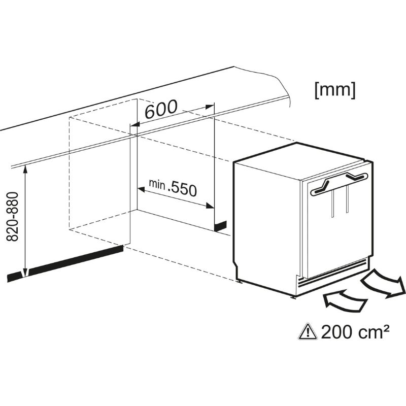 kich-thuoc-tu-dong-miele-f-31202-ui-1.jpg kich thuoc tu dong miele f 31202 ui 1
