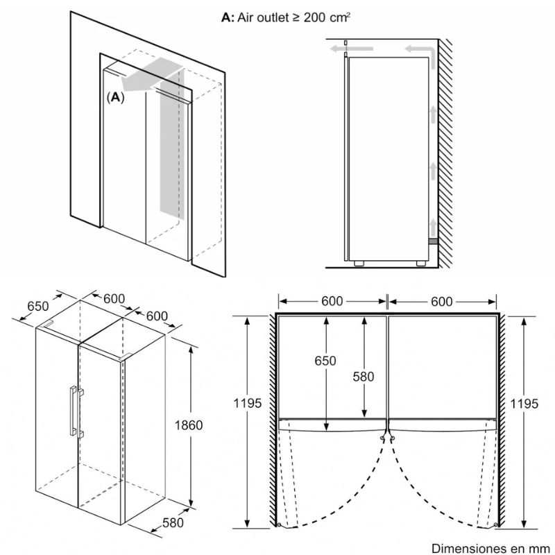 kich-thuoc-tu-lanh-1-canh-242-lit-bosch-gsn36viep.jpg kich thuoc tu lanh 1 canh 242 lit bosch gsn36viep