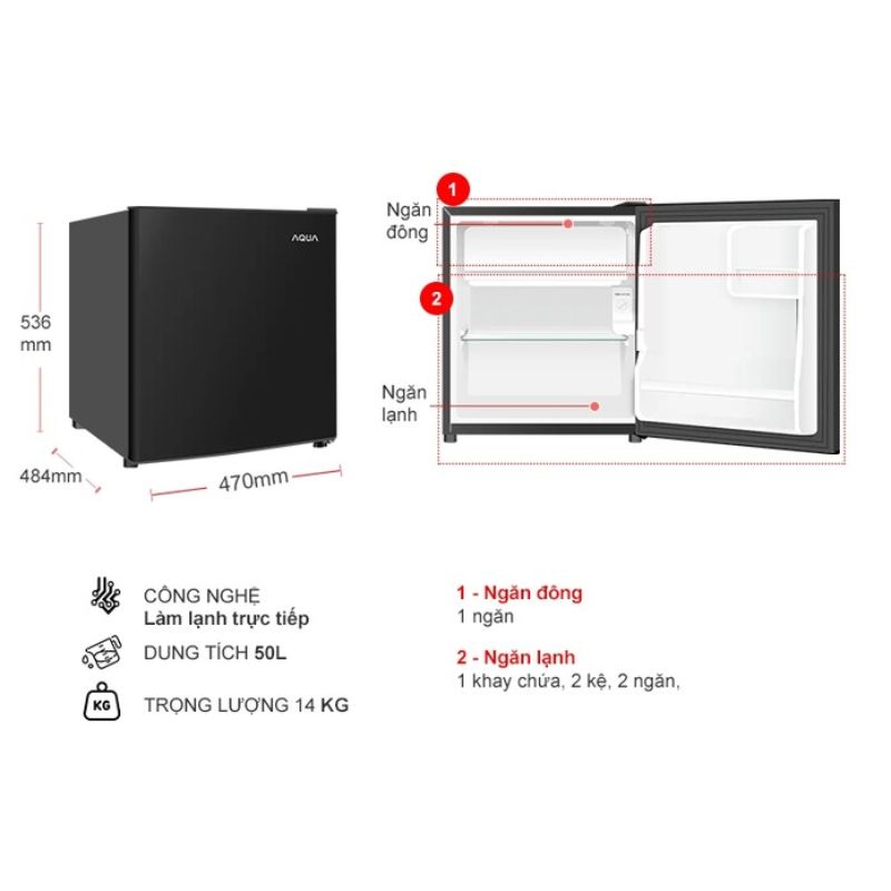 kich-thuoc-tu-lanh-1-canh-mini-50-lit-aqua-aqr-d60fabs.jpg kich thuoc tu lanh 1 canh mini 50 lit aqua aqr d60fabs