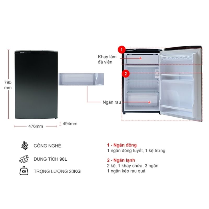 kich-thuoc-tu-lanh-1-canh-mini-90-lit-aqua-aqr-d99fa-bs.jpg kich thuoc tu lanh 1 canh mini 90 lit aqua aqr d99fa bs
