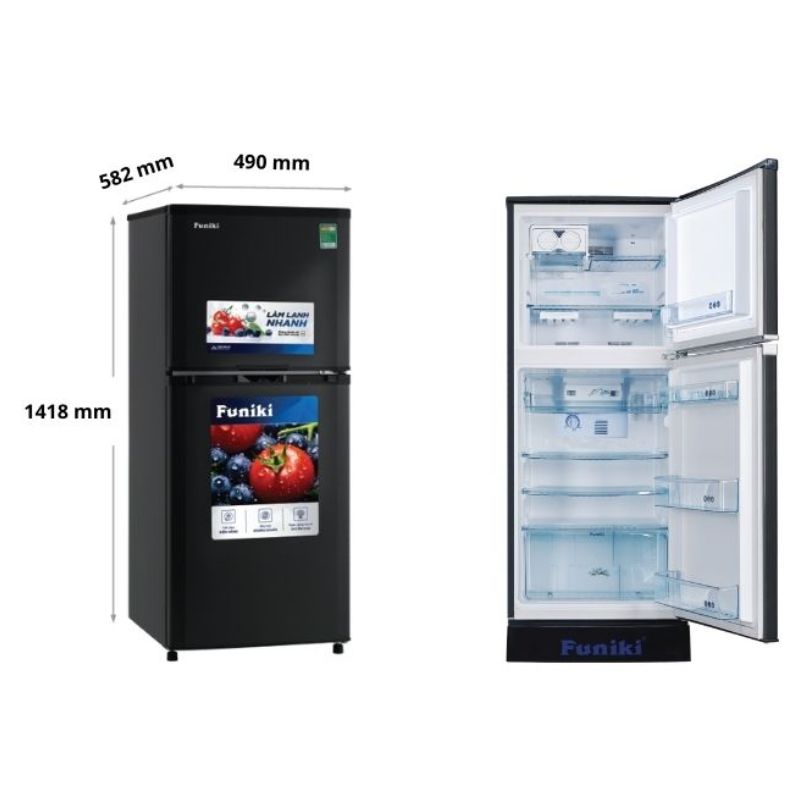 kich-thuoc-tu-lanh-2-canh-147-lit-funiki-hr-t6147tdg.jpg kich thuoc tu lanh 2 canh 147 lit funiki hr t6147tdg