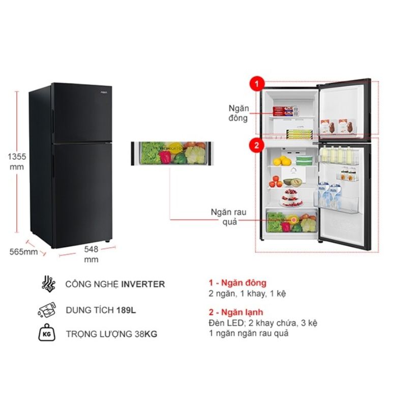 kich-thuoc-tu-lanh-2-canh-inverter-189-lit-aqua-aqr-t220fa-fb.jpg kich thuoc tu lanh 2 canh inverter 189 lit aqua aqr t220fa fb