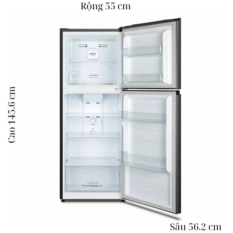 kich-thuoc-tu-lanh-2-canh-inverter-205-lit-hisense-ht22wb.jpg kich thuoc tu lanh 2 canh inverter 205 lit hisense ht22wb