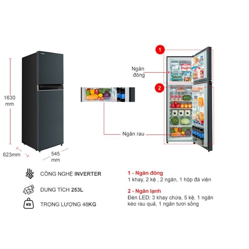 kich-thuoc-tu-lanh-2-canh-inverter-253-lit-toshiba-gr-rt329we-pmv52.jpg kich thuoc tu lanh 2 canh inverter 253 lit toshiba gr rt329we pmv52