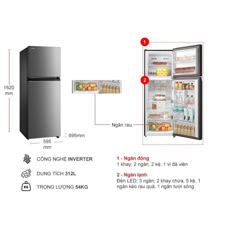 kich-thuoc-tu-lanh-2-canh-inverter-312-lit-toshiba-gr-rt416we-pmv58-mm.jpg kich thuoc tu lanh 2 canh inverter 312 lit toshiba gr rt416we pmv58 mm