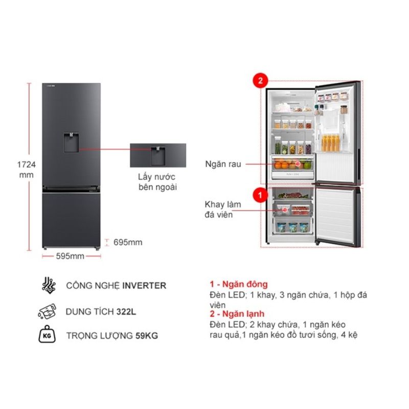 kich-thuoc-tu-lanh-2-canh-inverter-321-lit-toshiba-gr-rb405wea-pmv06-mg.jpg kich thuoc tu lanh 2 canh inverter 321 lit toshiba gr rb405wea pmv06 mg