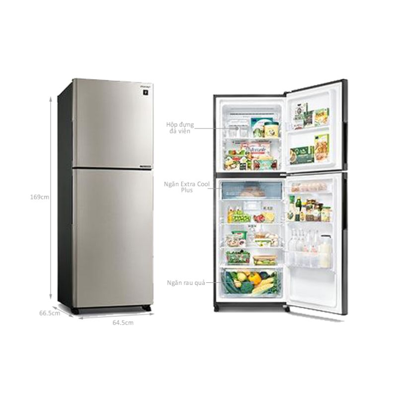 kich-thuoc-tu-lanh-2-canh-inverter-330-lit-sharp-sj-xp352ae-sl.jpg kich thuoc tu lanh 2 canh inverter 330 lit sharp sj xp352ae sl