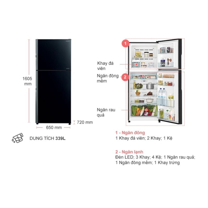 kich-thuoc-tu-lanh-2-canh-inverter-339-lit-hitachi-r-fvx450pgv9-gbk.jpg kich thuoc tu lanh 2 canh inverter 339 lit hitachi r fvx450pgv9 gbk