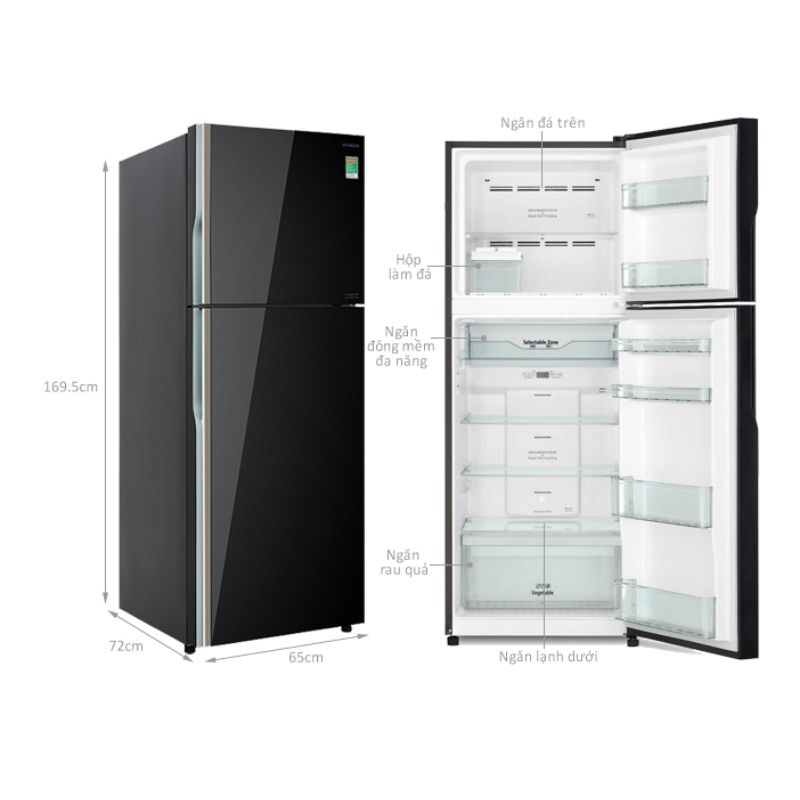 kich-thuoc-tu-lanh-2-canh-inverter-366-lit-hitachi-r-fvx480pgv9-gbk.jpg kich thuoc tu lanh 2 canh inverter 366 lit hitachi r fvx480pgv9 gbk
