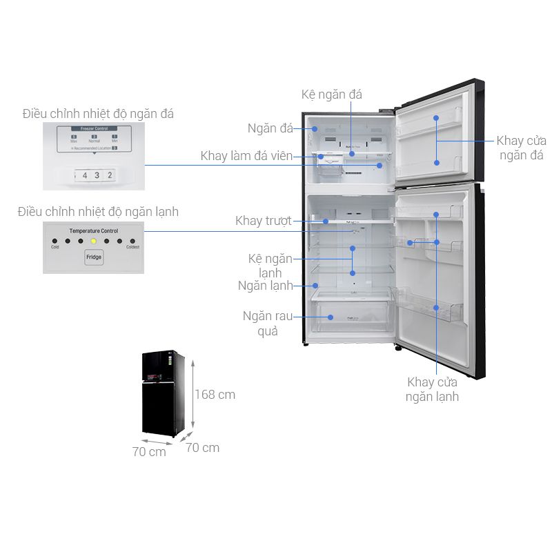 kich-thuoc-tu-lanh-2-canh-inverter-393-lit-lg-gn-l422gb.jpg kich thuoc tu lanh 2 canh inverter 393 lit lg gn l422gb