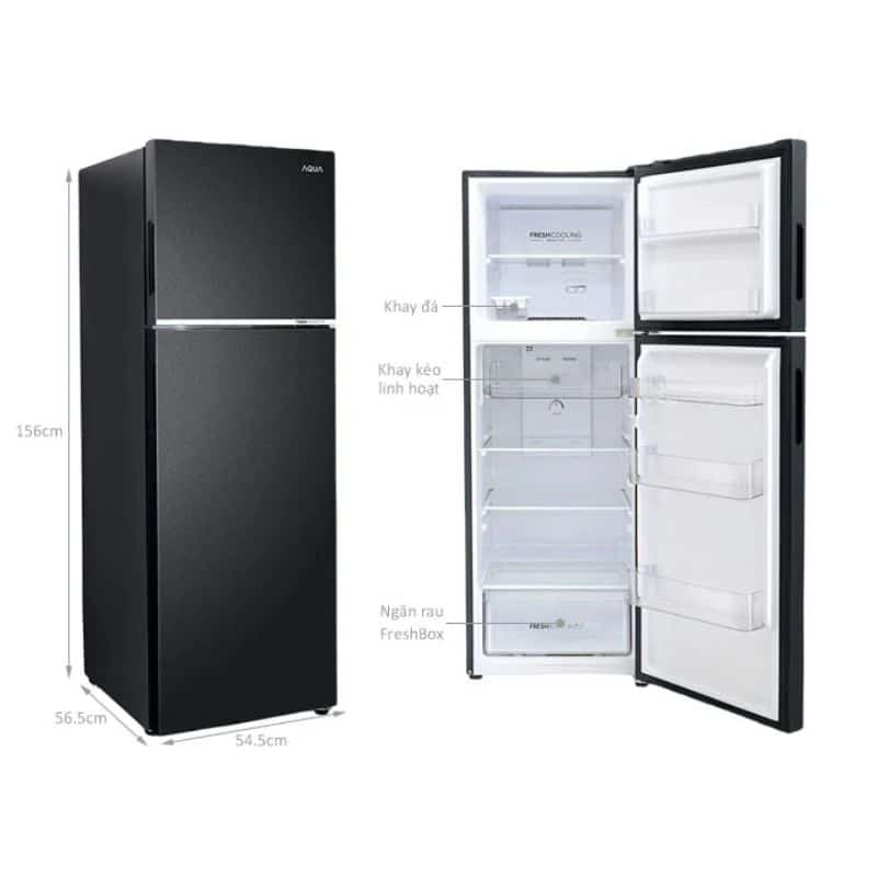 kich-thuoc-tu-lanh-2-canh-ngan-da-tren-inverter-241-lit-aqua-aqr-t278fa-sc-1.jpg kich thuoc tu lanh 2 canh ngan da tren inverter 241 lit aqua aqr t278fa sc 1