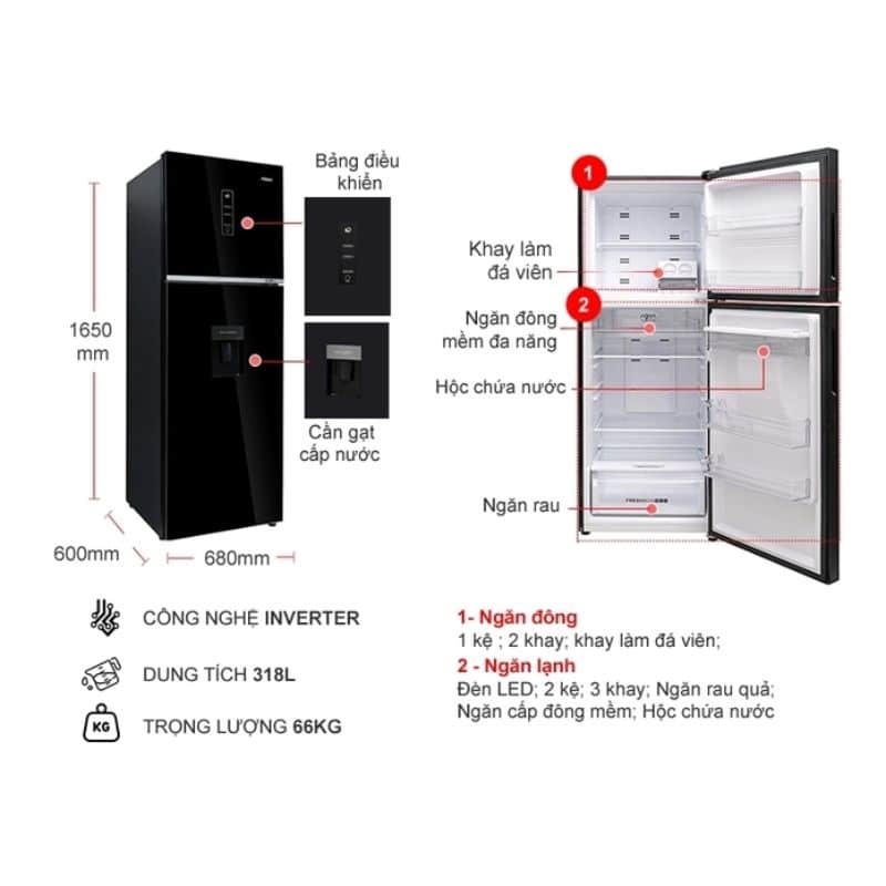 kich-thuoc-tu-lanh-2-canh-ngan-da-tren-inverter-318-lit-aqua-aqr-t369fa-wgb.jpg kich thuoc tu lanh 2 canh ngan da tren inverter 318 lit aqua aqr t369fa wgb