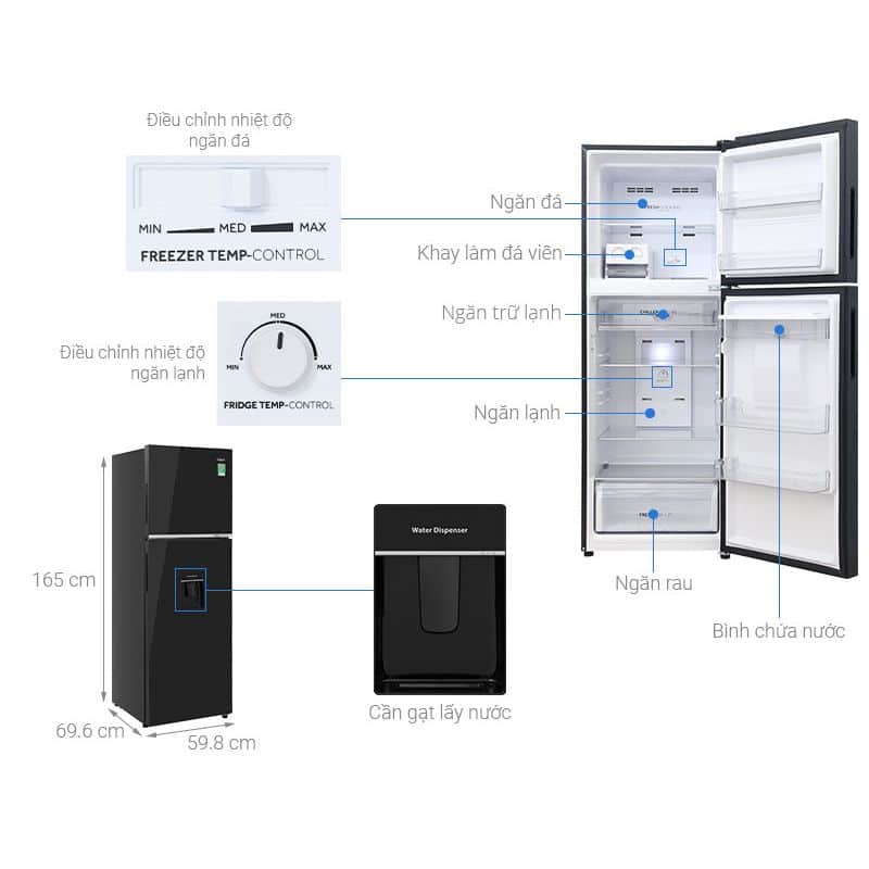 kich-thuoc-tu-lanh-2-canh-ngan-da-tren-inverter-328-lit-aqua-aqr-t380fa-wgb.jpg kich thuoc tu lanh 2 canh ngan da tren inverter 328 lit aqua aqr t380fa wgb