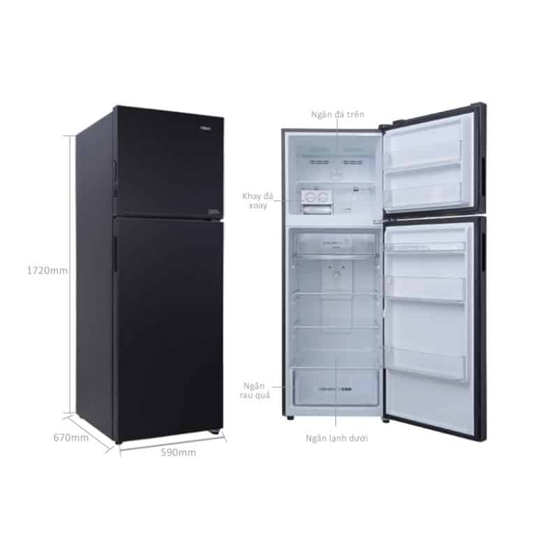 kich-thuoc-tu-lanh-2-canh-ngan-da-tren-inverter-357-lit-aqua-aqr-t376fa-fb.jpg kich thuoc tu lanh 2 canh ngan da tren inverter 357 lit aqua aqr t376fa fb