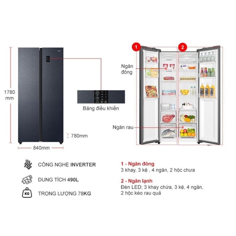 kich-thuoc-tu-lanh-2-canh-side-by-side-inverter-490-lit-aqua-aqr-s552xacbc.jpg kich thuoc tu lanh 2 canh side by side inverter 490 lit aqua aqr