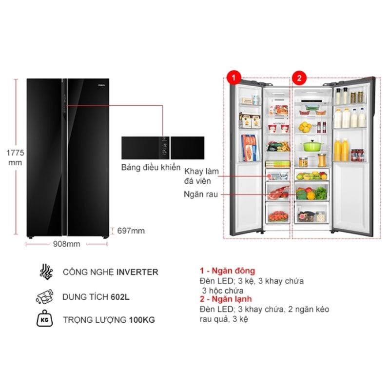 kich-thuoc-tu-lanh-2-canh-side-by-side-inverter-602-lit-aqua-aqr-ig696fs-gb.jpg kich thuoc tu lanh 2 canh side by side inverter 602 lit aqua aqr ig696fs gb