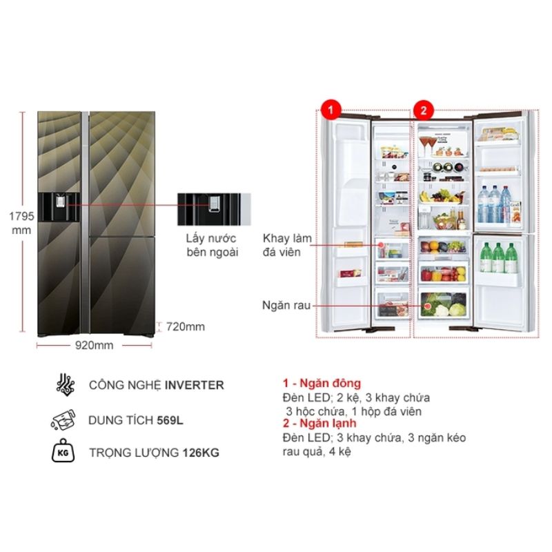 kich-thuoc-tu-lanh-3-canh-side-by-side-inverter-569-lit-hitachi-r-fm800xaggv9x-dia.jpg kich thuoc tu lanh 3 canh side by side inverter 569 lit hitachi r fm800xaggv9x dia