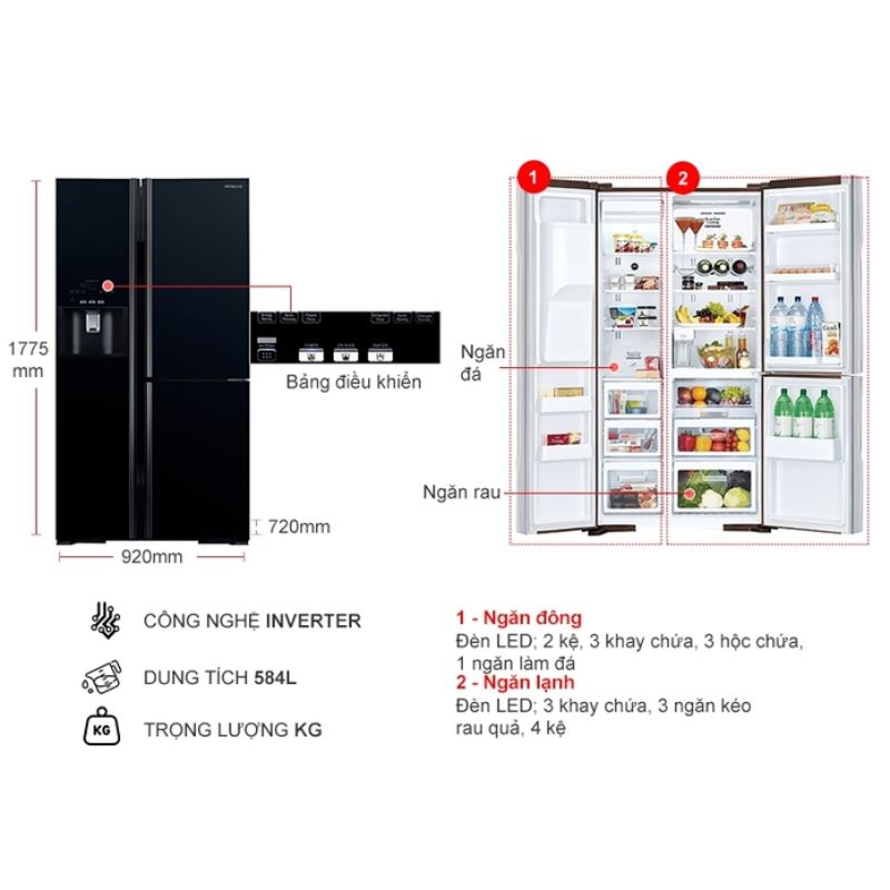 kich-thuoc-tu-lanh-3-canh-side-by-side-inverter-584-lit-hitachi-r-fm800gpgv2-gbk.jpg kich thuoc tu lanh 3 canh side by side inverter 584 lit hitachi r fm800gpgv2 gbk