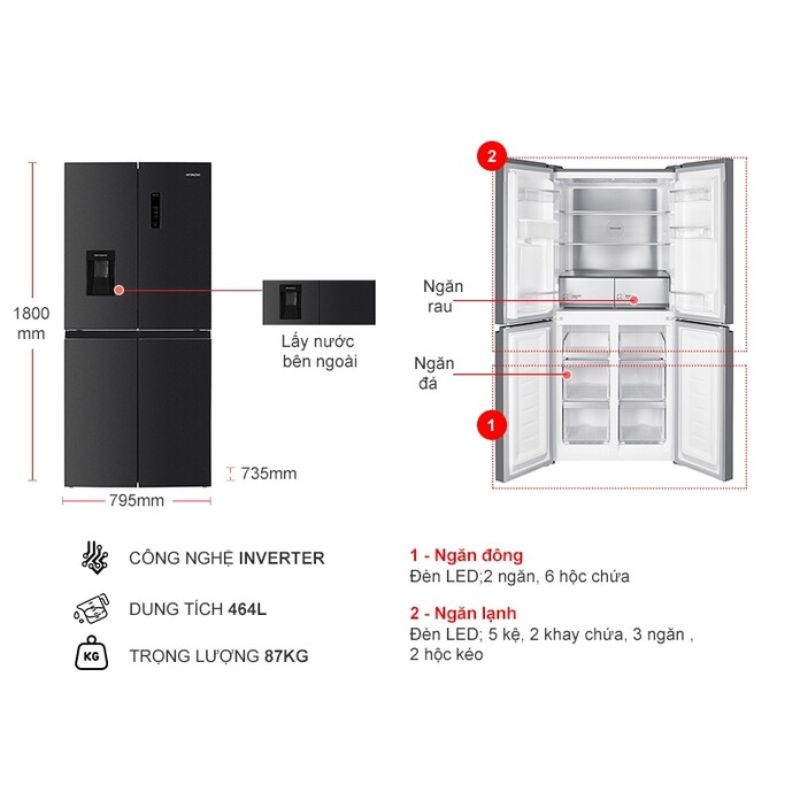 kich-thuoc-tu-lanh-4-canh-multi-door-inverter-464-lit-hitachi-hr4n7520dswdxvn.jpg kich thuoc tu lanh 4 canh multi door inverter 464 lit hitachi