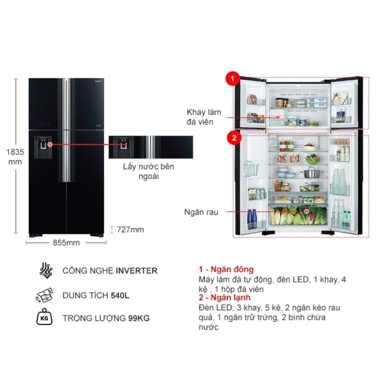 kich-thuoc-tu-lanh-4-canh-multi-door-inverter-540-lit-hitachi-r-fw690pgv7x-gbk.jpg kich thuoc tu lanh 4 canh multi door inverter 540 lit hitachi r fw690pgv7x gbk