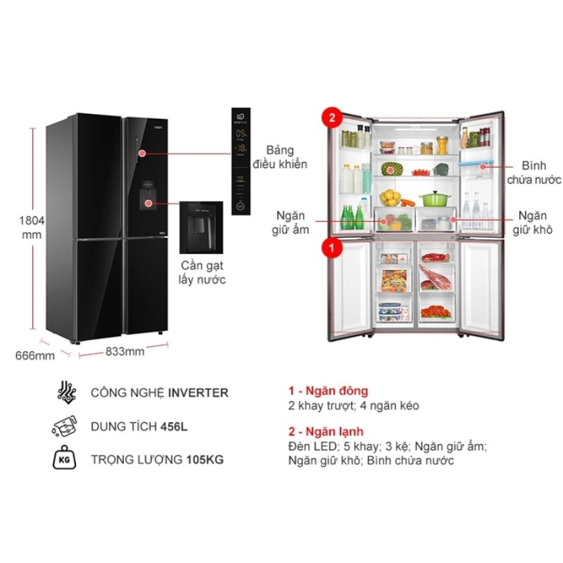 kich-thuoc-tu-lanh-4-canh-multi-doors-inverter-511-lit-aqua-aqr-igw525em-gb.jpg kich thuoc tu lanh 4 canh multi doors inverter 511 lit aqua aqr igw525em gb