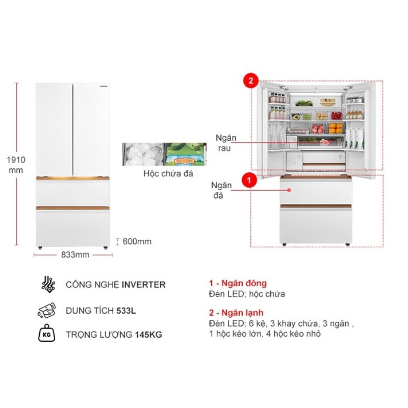 kich-thuoc-tu-lanh-4-canh-multi-doors-inverter-533-lit-toshiba-gr-rf690wi-pgv67.jpg kich thuoc tu lanh 4 canh multi doors inverter 533 lit toshiba gr rf690wi pgv67