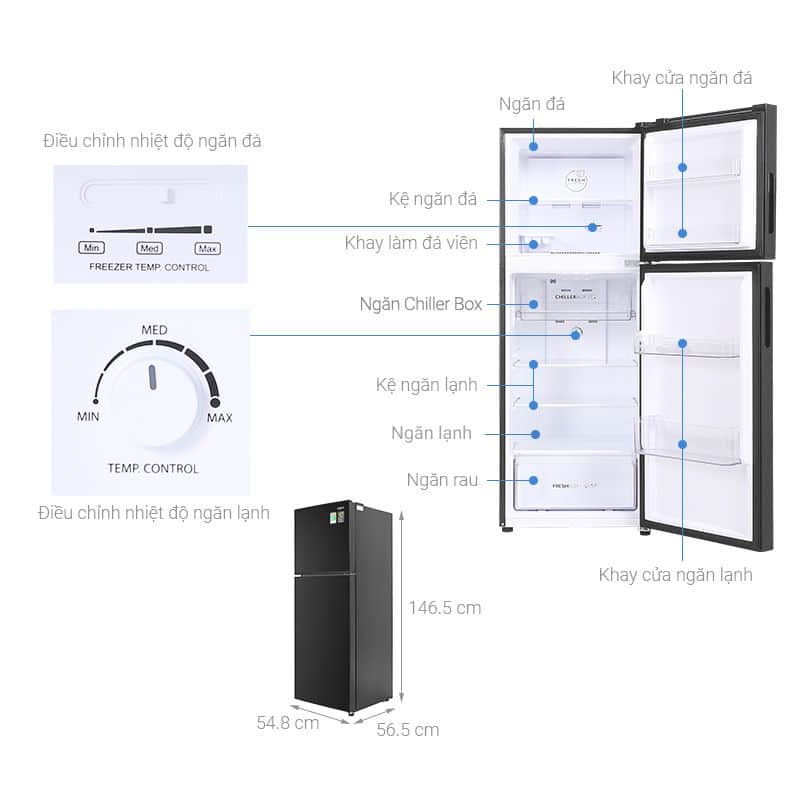 kich-thuoc-tu-lanh-aqua-inverter-211-lit-aqr-t238fafb.jpg kich thuoc tu lanh aqua inverter 211 lit aqr t238fafb