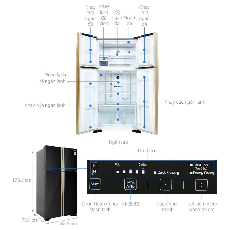 kich-thuoc-tu-lanh-hitachi-inverter-509-lit-r-fw650pgv8-gbk.jpg kich thuoc tu lanh hitachi inverter 509 lit r fw650pgv8 gbk