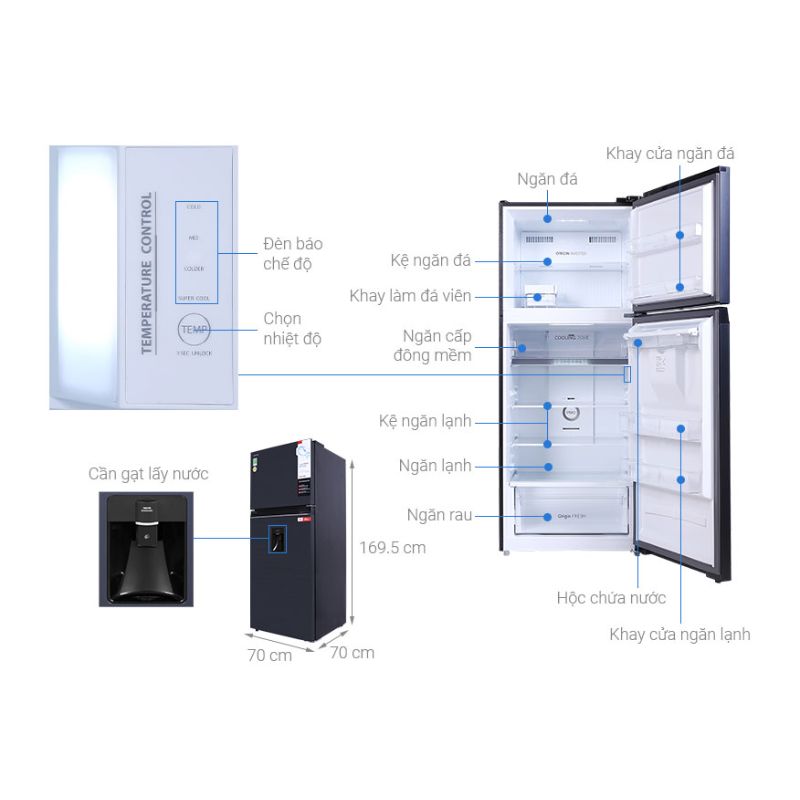 kich-thuoc-tu-lanh-toshiba-inverter-407-lit-gr-rt535we-pmv06-mg.jpg kich thuoc tu lanh toshiba inverter 407 lit gr rt535we pmv06 mg