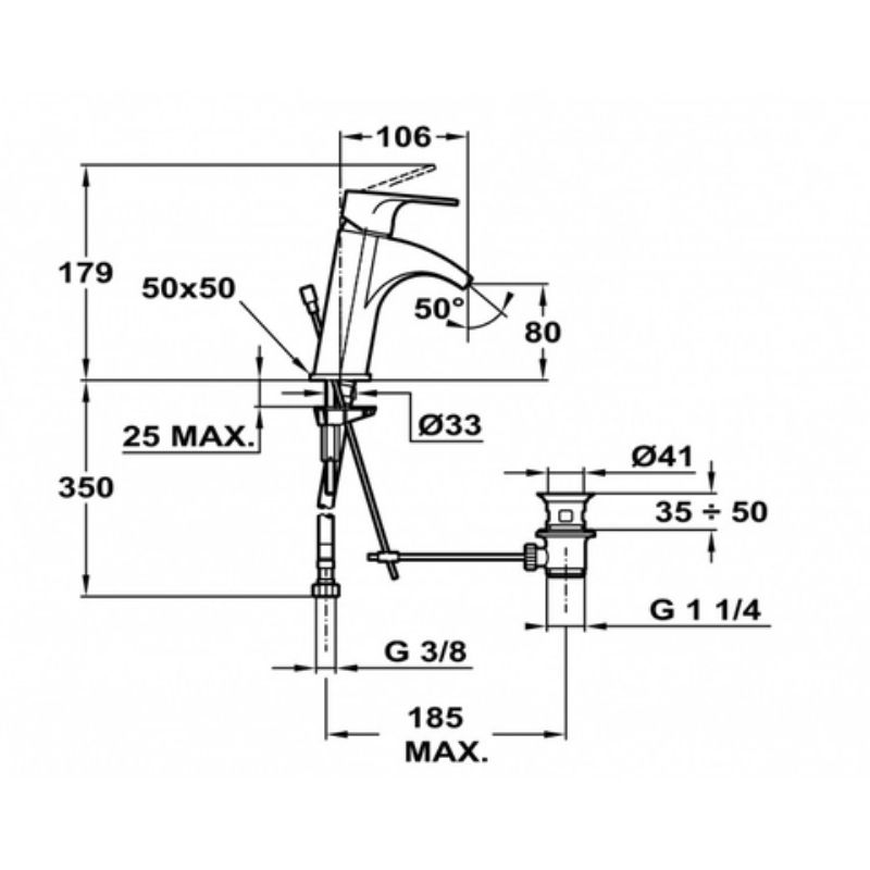 kich-thuoc-voi-lavabo-teka-palma.jpg kich thuoc voi lavabo teka palma