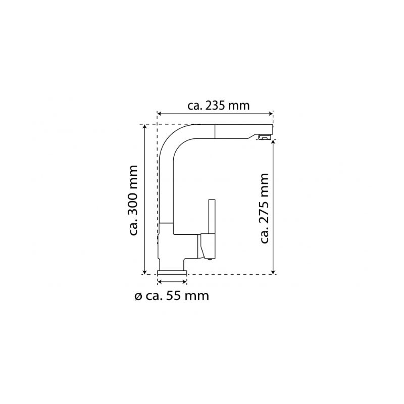 kich-thuoc-voi-rua-bat-wasserwerk-wk-4-stainless-steel-look-700415.jpg kich thuoc voi rua bat wasserwerk wk 4 stainless steel look 700415