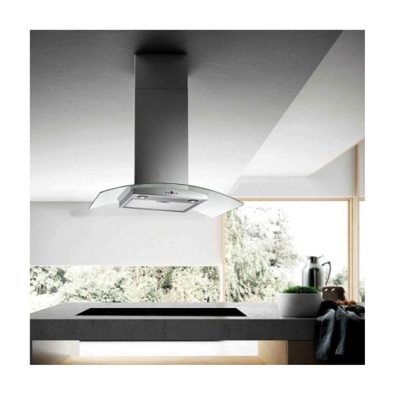 lap-dat-may-hut-mui-teka-nc-780.jpg lap dat may hut mui teka nc 780