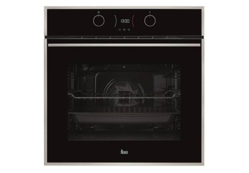 Lò nướng điện Teka HLC 840 SS