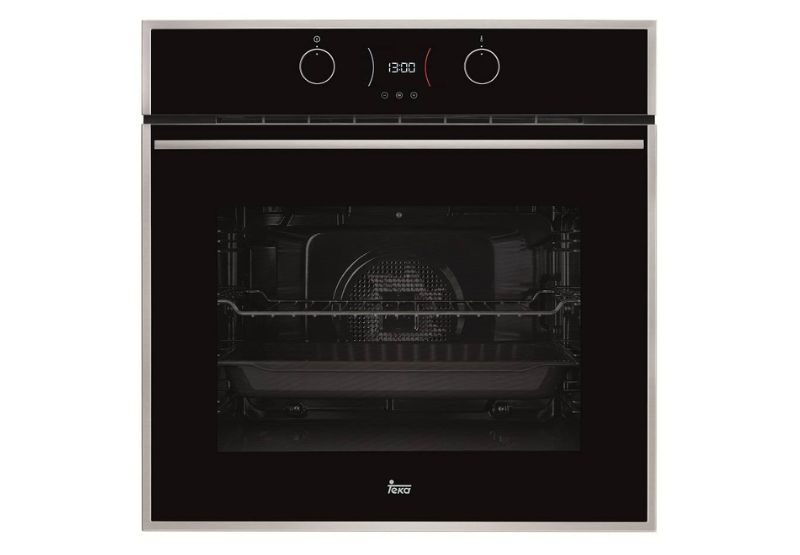 xr:d:DAFDEXoRvgU:94,j:28224827116,t:22060908 lo nuong dien teka hlc 840 ss