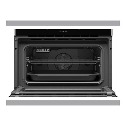 Lò nướng kết hợp vi sóng Teka HLC 844 C BK-SS 40587602 3 lo nuong ket hop vi song teka hlc 844 c bk ss 1