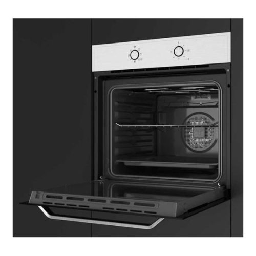 Lò nướng TEKA HCB 6415 SS 220-240 50/0 E00 111020004 3 lo nuong teka hcb 6415 ss 220 240 50 0 e00 1