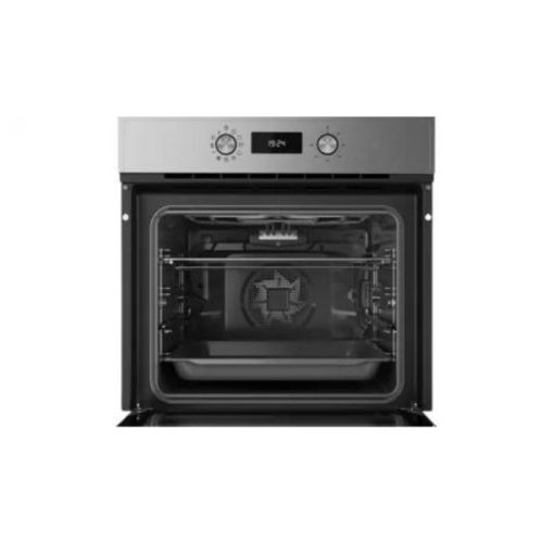 lo nuong teka hcb 6545 1