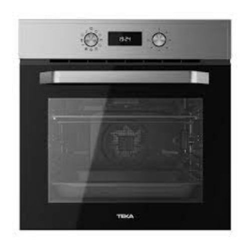 Lò nướng Teka HCB 6545 111020020