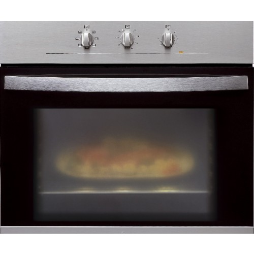 lo-nuong-teka-he-615-1.jpg lo nuong teka he 615 1