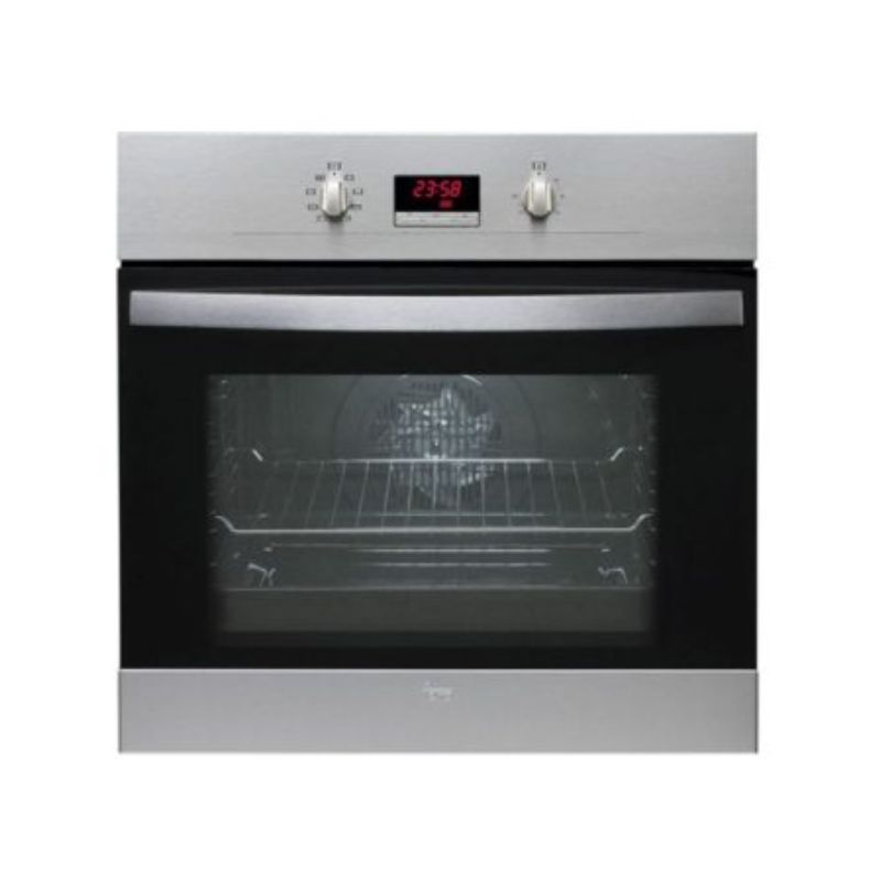 lo-nuong-teka-he-635-1.jpg lo nuong teka he 635 1