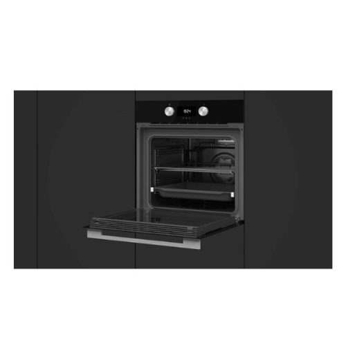 lo nuong teka hlb 8400 black 2