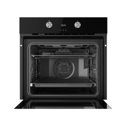 Lò nướng Teka HLB 8415 BK (có khay hấp) 111000052 4 lo nuong teka hlb 8415 bk co khay hap 2