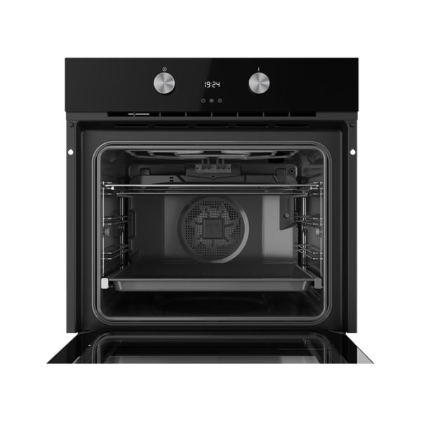 xr:d:DAFwFHo2cYg:123,j:7603606799372601879,t:23100209 lo nuong teka hlb 8415 bk co khay hap 2