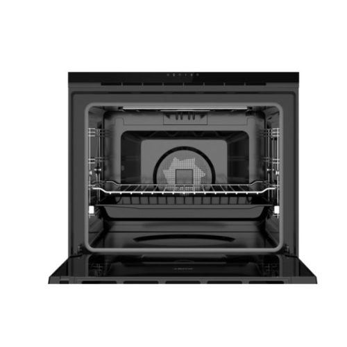 lo nuong teka hlb 8600 black 1