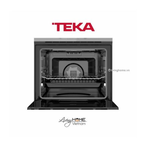 lo nuong teka hlb 8600 steam grey 1